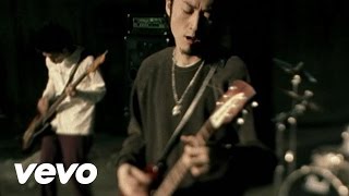 ACIDMAN - 飛光