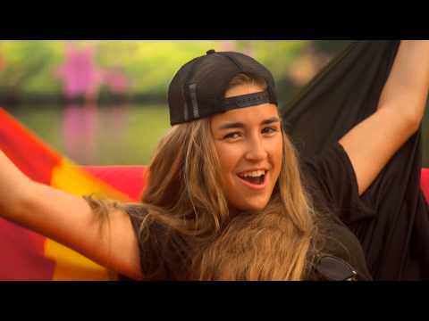 Tomorrowland 2014 | No Problemo - UCsN8M73DMWa8SPp5o_0IAQQ