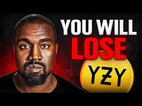 Kanye West's Meme Coin Saga: Scam Warnings and Community Accountability