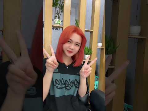 ngày 30 tháng 9, 2025