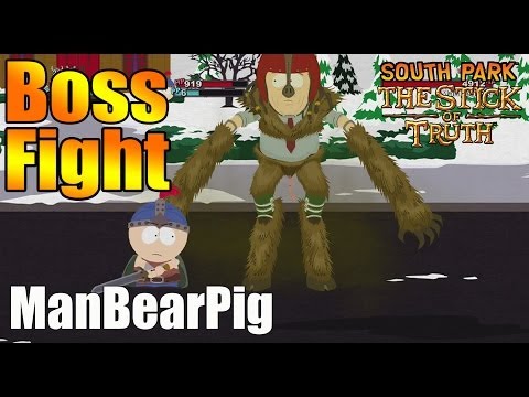 South Park The Stick of Truth ManBearPig Boss Fight HD - UCm4WlDrdOOSbht-NKQ0uTeg