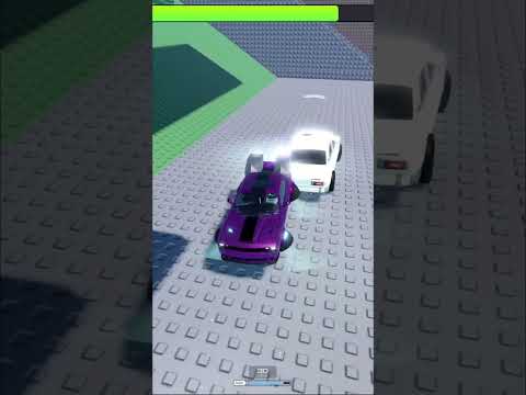 FREE Item Found! Unbelievable Luck & Epic Win! Roblox