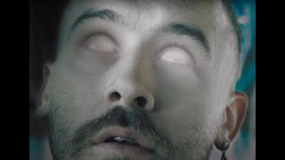TOVA - HEADCOUNT (Official Music Video)