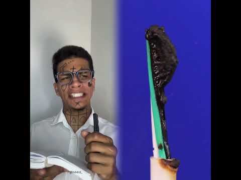 #pov #skit #funny #acting #story#fyp #foryou#foryoupage #fypシ #fypage #duet #viral #tools