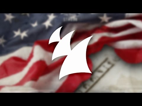 Wolfpack vs Diego Miranda - Nashville - UCGZXYc32ri4D0gSLPf2pZXQ