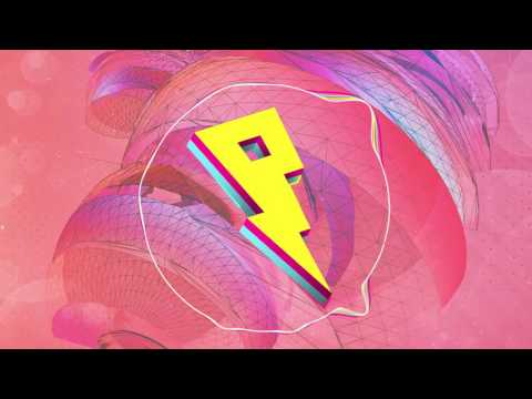 Codeko ft. RAPHAELLA - Walking With Lions (Official Electric Zoo Anthem) - UC3ifTl5zKiCAhHIBQYcaTeg