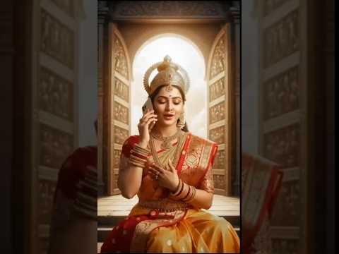 Lakshmi puja #diwalispecial #maa #happydiwali #laxmi #bhakti /#trending /#durga /#song