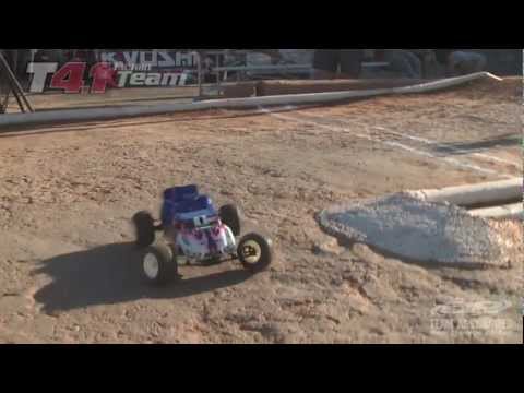 Team Associated RC10T4.1 Factory Team - UCF6OUSvIVsdtQb2fzebdyog
