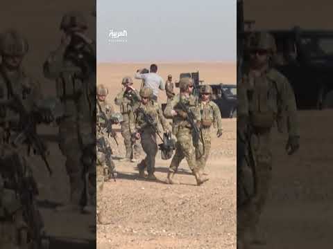 AlArabiya العربية