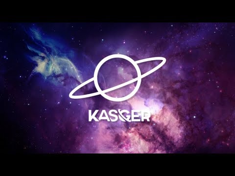 Indivision - Where Are You (ft. Kasger & Meluran) - UCInIn8BA0-yKk6NlVaSduIg