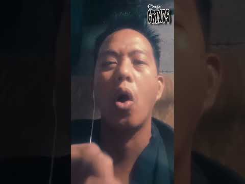 Lam nyo Mga Babae mo😁