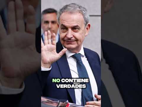 ¡La verdad no es relativa! #operativocriminal #podcast #corrupcion #moral #españa #manumarlasca