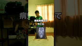 動画サムネイル