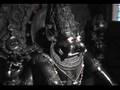 Sri Narasimha Puja