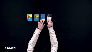 動画サムネイル