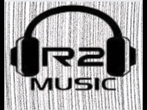 [FREE]🎙️Osmani Garcia Feat Pitbull & Sensato El Taxi Extended Club II 🎶  Dj Crossfader Ecuador🎶