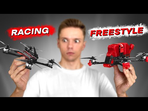 ГЛАВНАЯ ПРОБЛЕМА ГОНОЧНЫХ FPV ДРОНОВ! - UCQquZvAgwYtovocyvV59Stw
