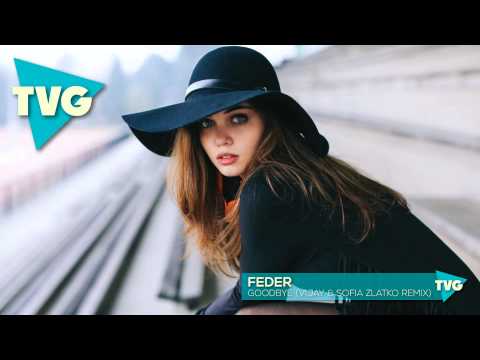 Feder - Goodbye (Vijay & Sofia Zlatko Remix) - UCxH0sQJKG6Aq9-vFIPnDZ2A