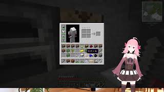 【響マイ】雑談生放送