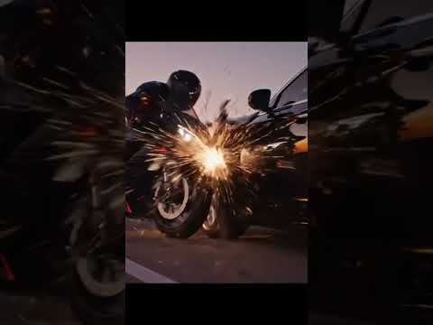 Bile acsidan #bike #bikelover #bikeride