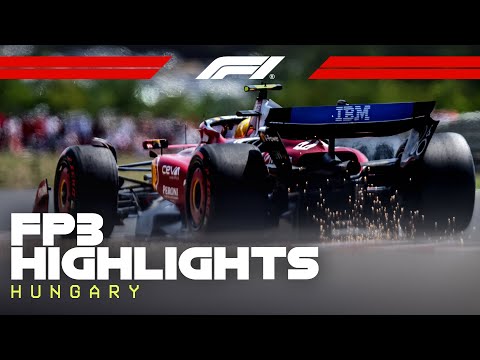 FORMULA 1