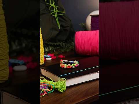 One Cord, A Dozen Uses