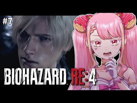 thumbnail_o1O8tvRG1Zg