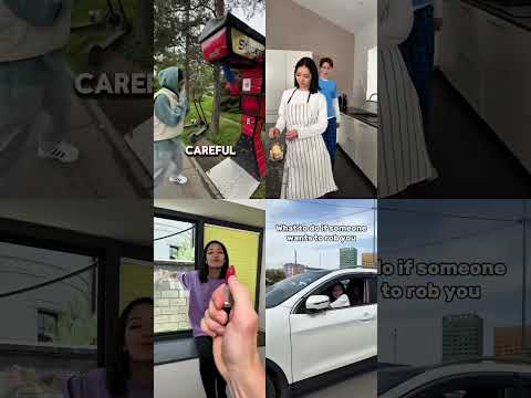 Survival Skills: SIMPLE and USEFUL #bushcraft #camping #outdoors #shorts