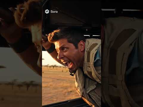 塞伦盖特2:Sam导游来救我了