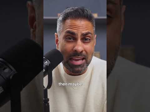 I Will Teach You To Be Rich | Don’t Wait To Start Enjoying Your Rich Life