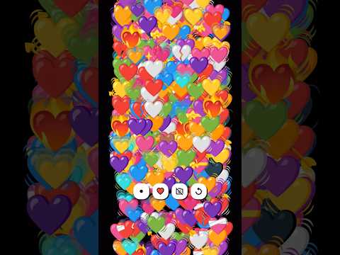 Trending aaaaa#Naturelove #Naturelife