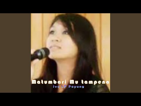 Matumbari Mu tampena