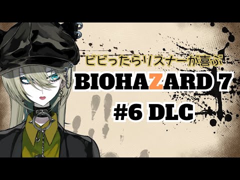 thumbnail_o1UIAdp6xvc