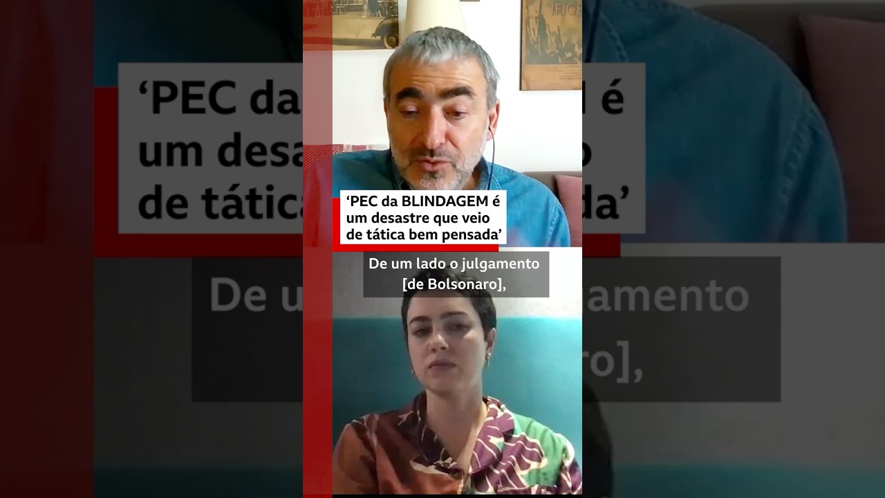 Um desastre do ponto de vista da democracia Mas uma tática bem pensada da Presidência da Câmara