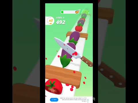 what's the nicest thing a stranger ever did for you? #redditreadings