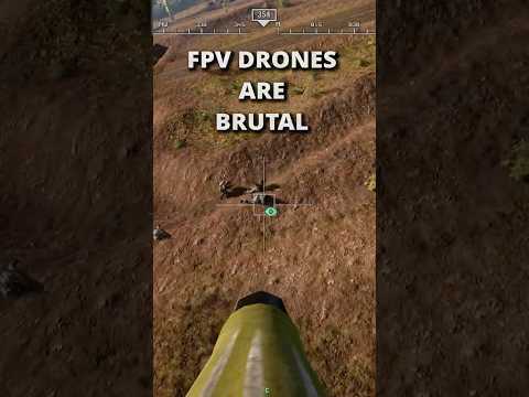 FPV Drones in Squad are INSANE - UCrHh19XWq5lN2KrO0dMYNVw