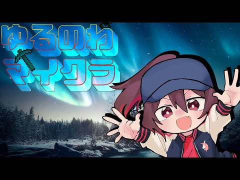 thumbnail_o1aV4oGFQi4