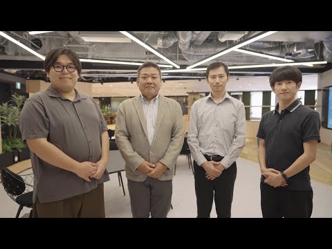 【納入事例】Panasonic XC OSAKAへの100台超のAIRRECT導入 その成果がパナソニックグループ500社の無線LANインフラを進化させる