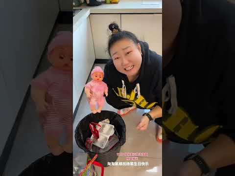 #和淘淘氧棉祝杨紫生日快乐 @淘淘氧棉官方旗舰店