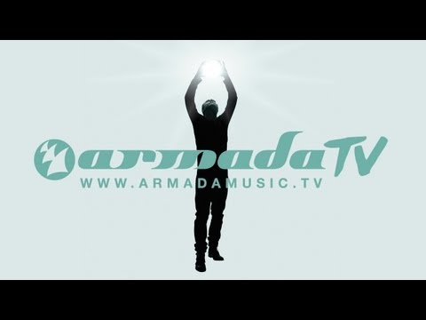 Armin van Buuren presents Gaia - Humming The Lights (Original Mix) - UCGZXYc32ri4D0gSLPf2pZXQ