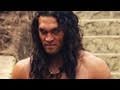 Barbar Conan (2011)
