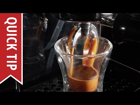 5 Things New Semi Automatic Espresso Machine Owners Should Know - UCJwRmBtnYh_7Xs9oXUrLhZg