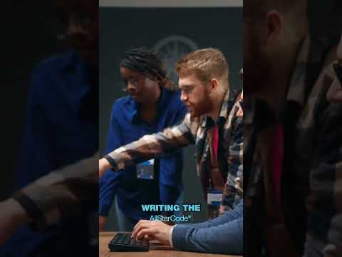 AI, Code, and the Future of Flight: Honda's Take on Certification!