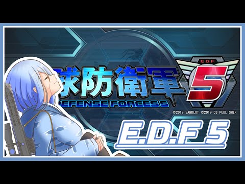 thumbnail_o1k1knwtbVw