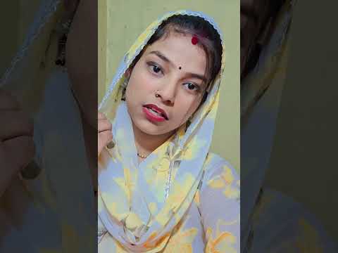 #praayi beti kehuk ke apan na holi #foryou #love #song #shortvideo