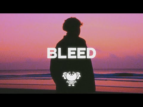 Malcolm Todd & Omar Apollo - Bleed (lyrics)