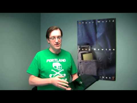 Withings Smart Body Analyzer Review - UCY96oB1A0TiENISMIy_E2gg