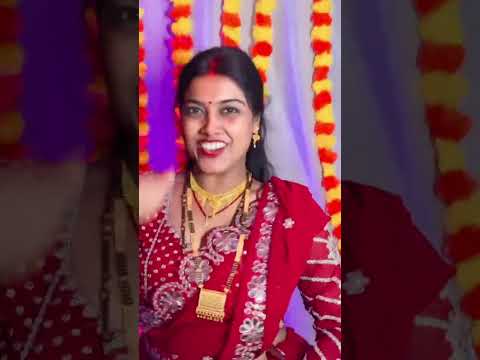 #Shorts | #Funny Song | दिलवा डोले थोड़े थोड़े | #Ankush Raja, #Karishma Kakkar | खानदान उजाड़ देम