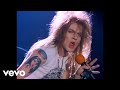 MV เพลง Welcome To The Jungle - Guns N' Roses