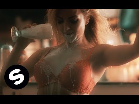 Bolier - Sweet Love (Calling Out Your Name) [Official Music Video] - UCpDJl2EmP7Oh90Vylx0dZtA